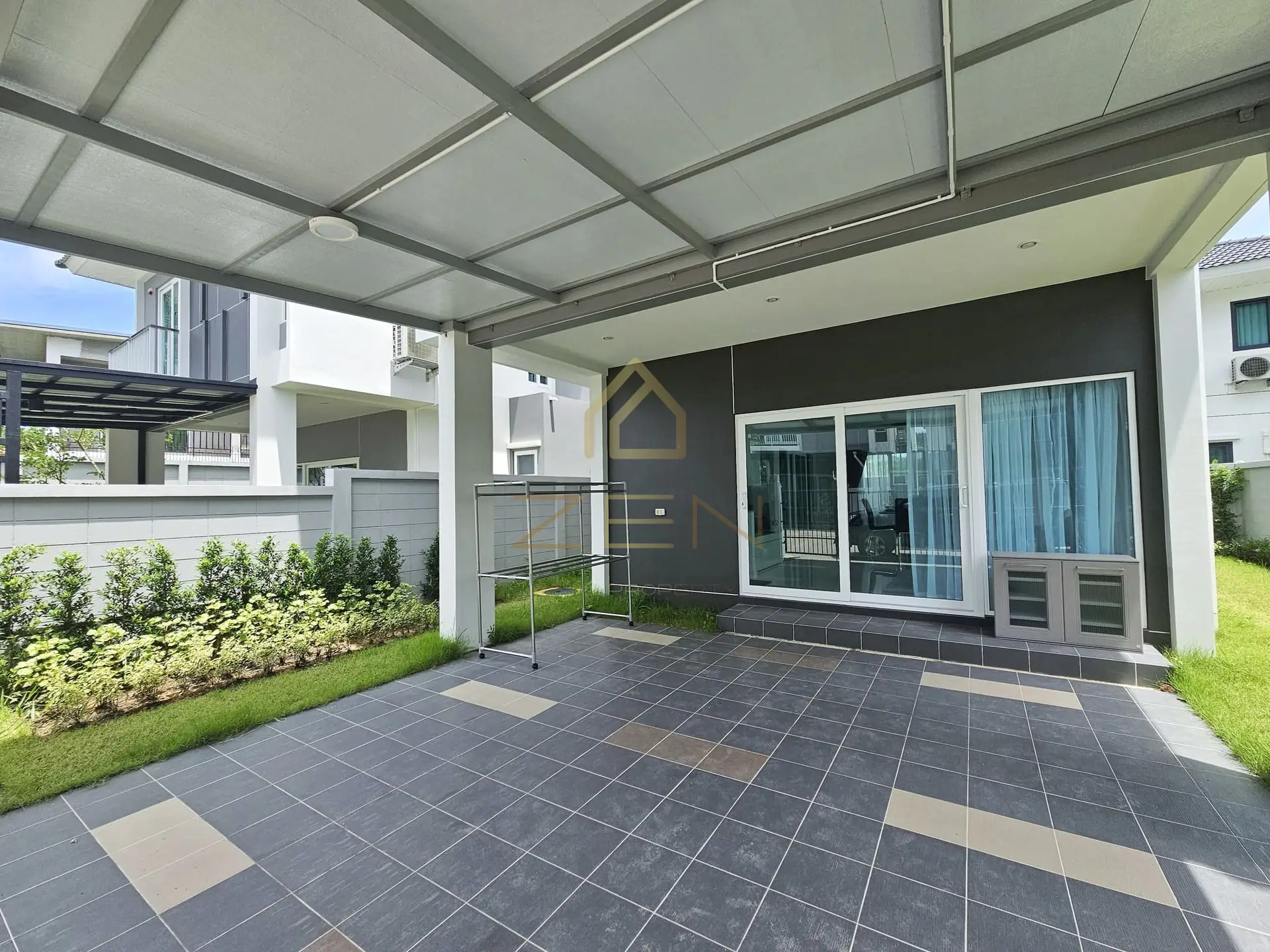 549163585_25253573490913616_5472192546510801982_n