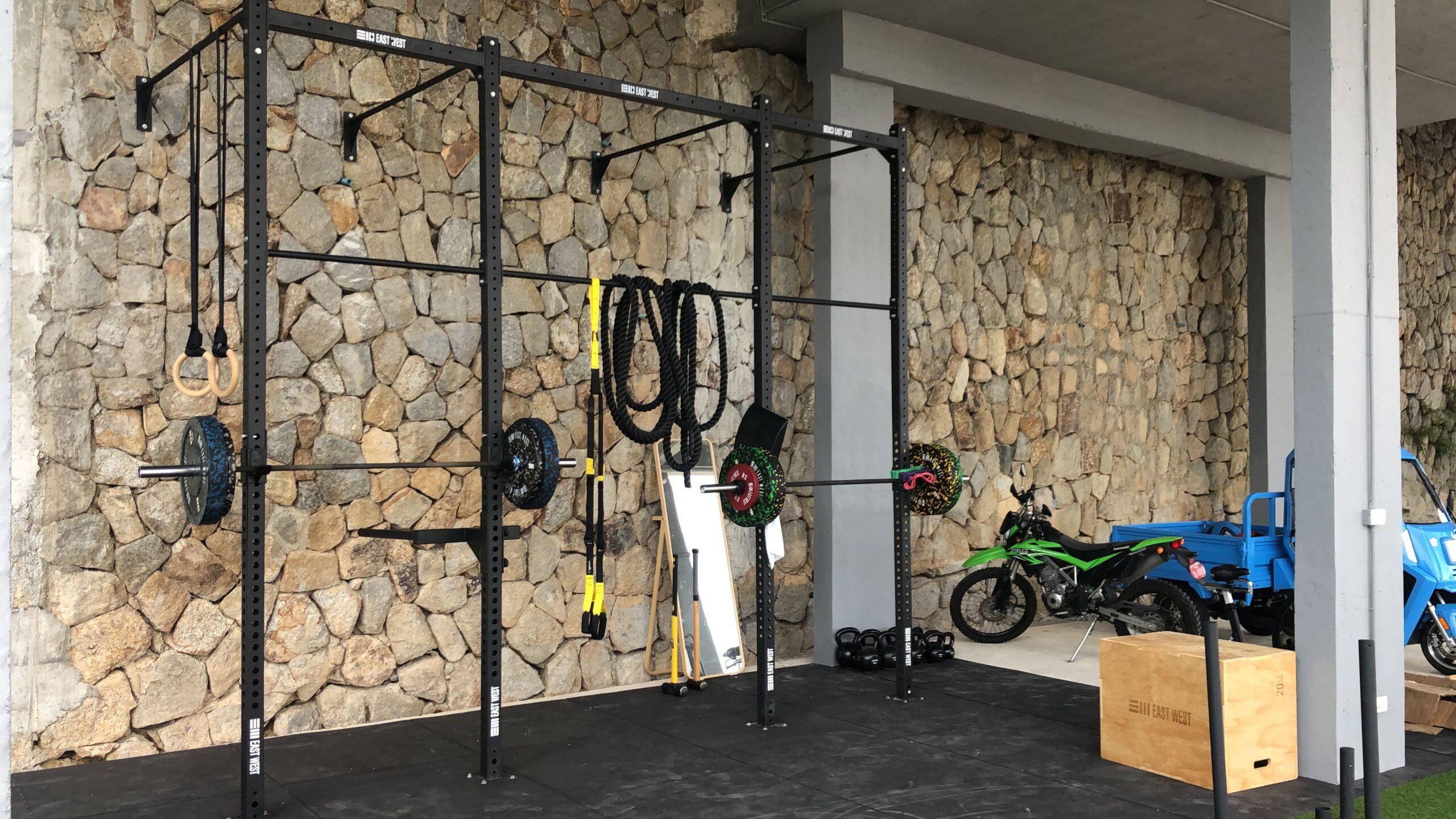 8D2DE905-C417-4A57-8956-992CF6DCA28C