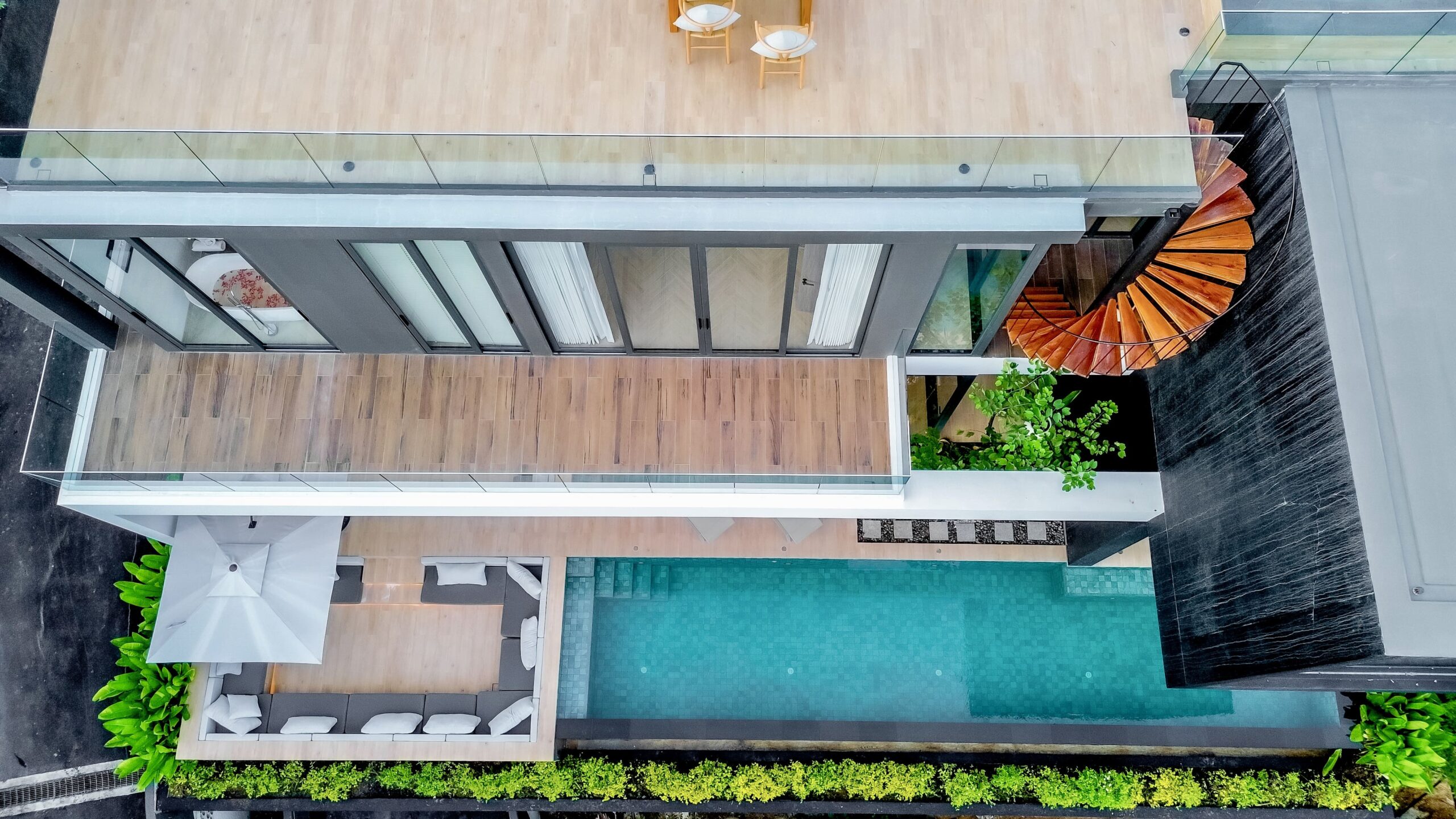 B68F78D5-180B-4BED-9C9A-9ECDB9D80285_1_201_a