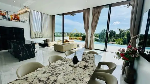 D22F0453-DBDE-4489-999F-807DB86788B6_4_5005_c