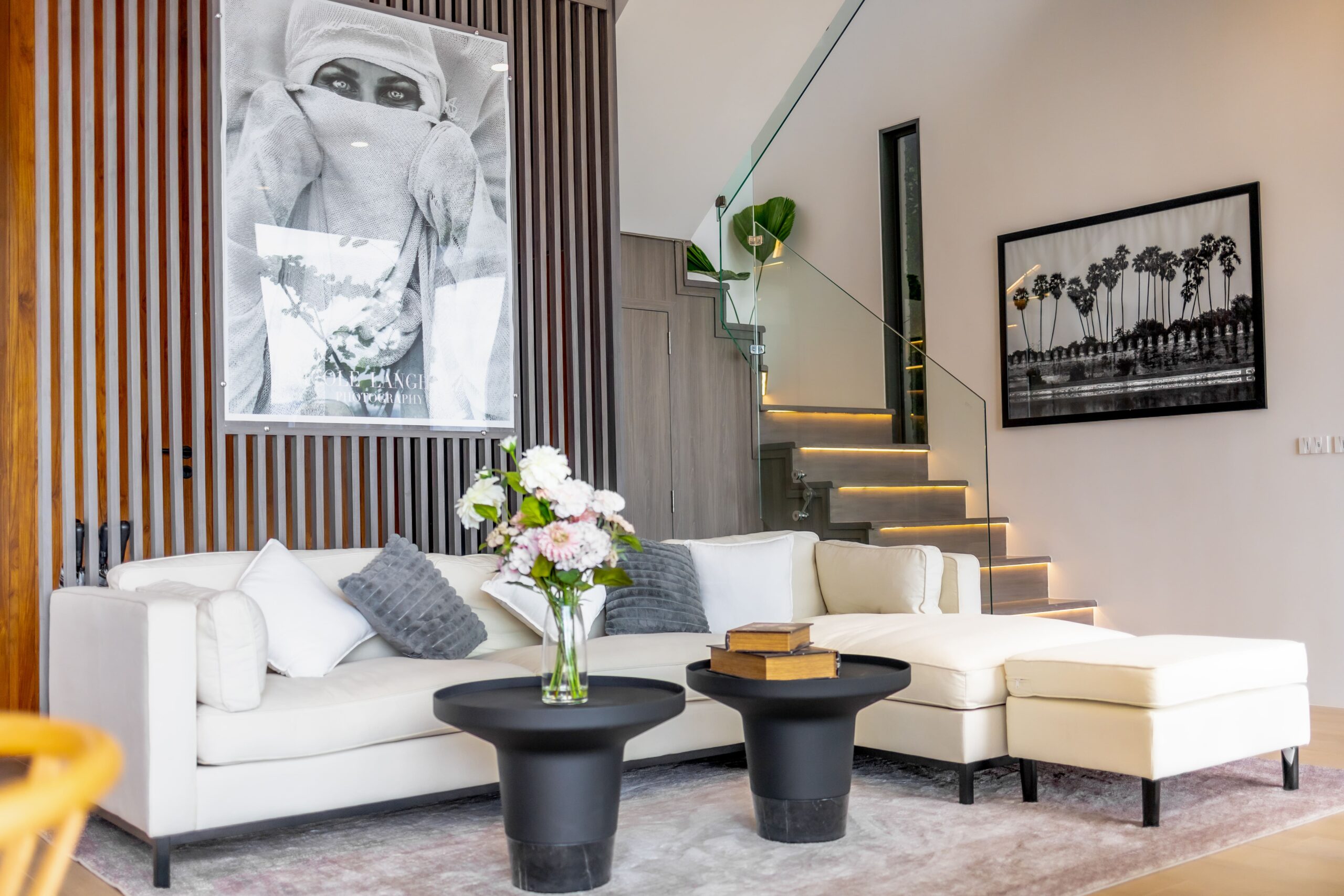 D4FDBBB1-8762-46FA-948E-E9DD8D246FD9