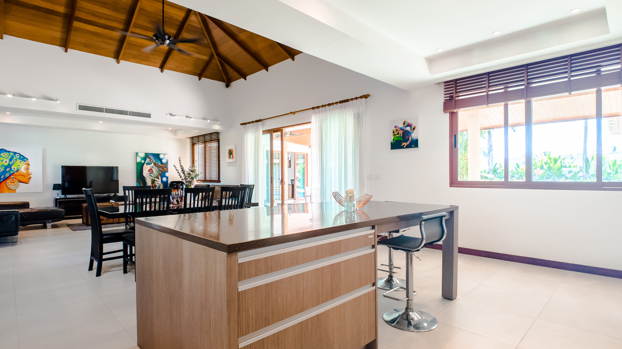 DJI_20250228101005_0002_D