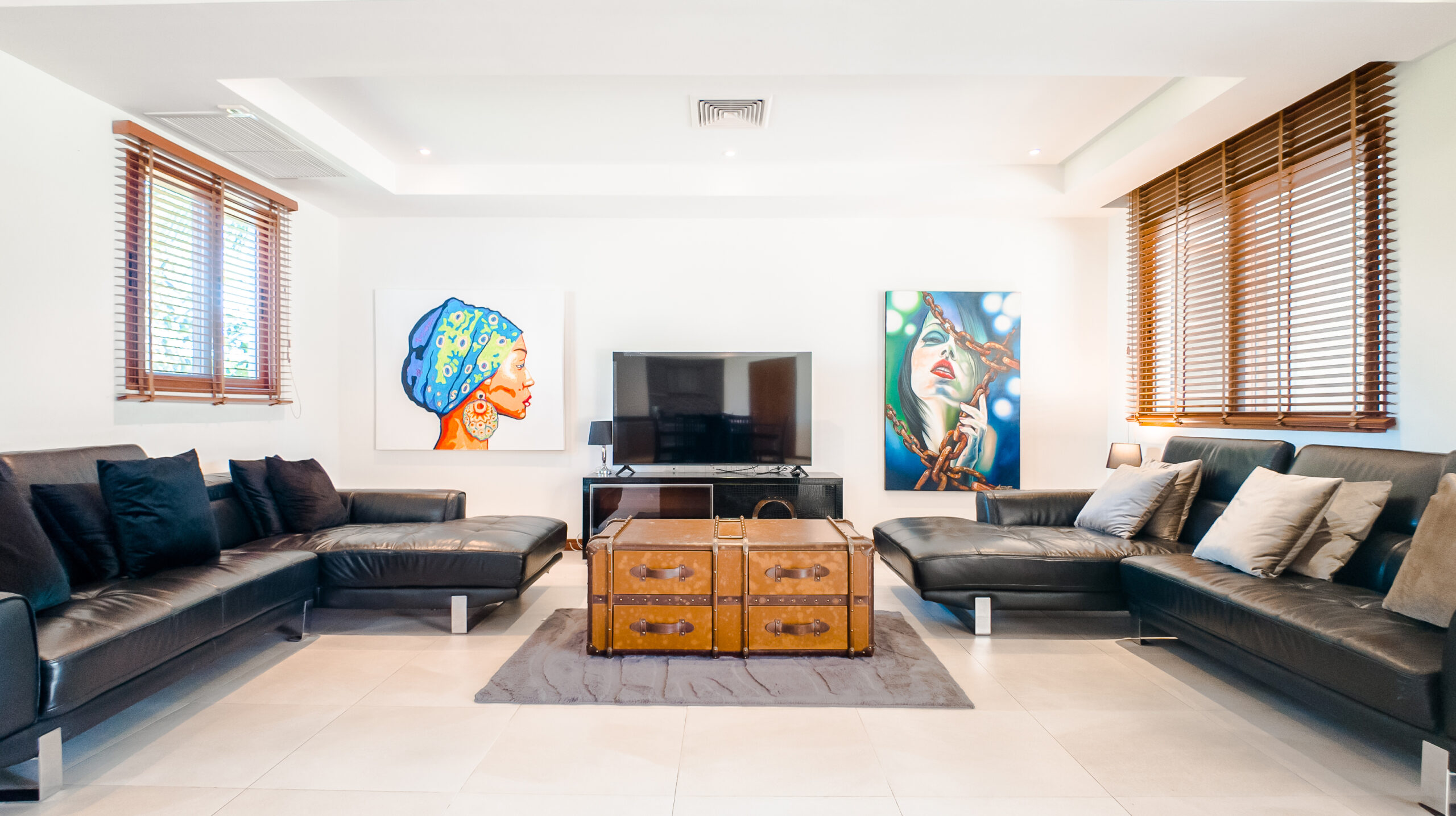 DJI_20250228101133_0011_D