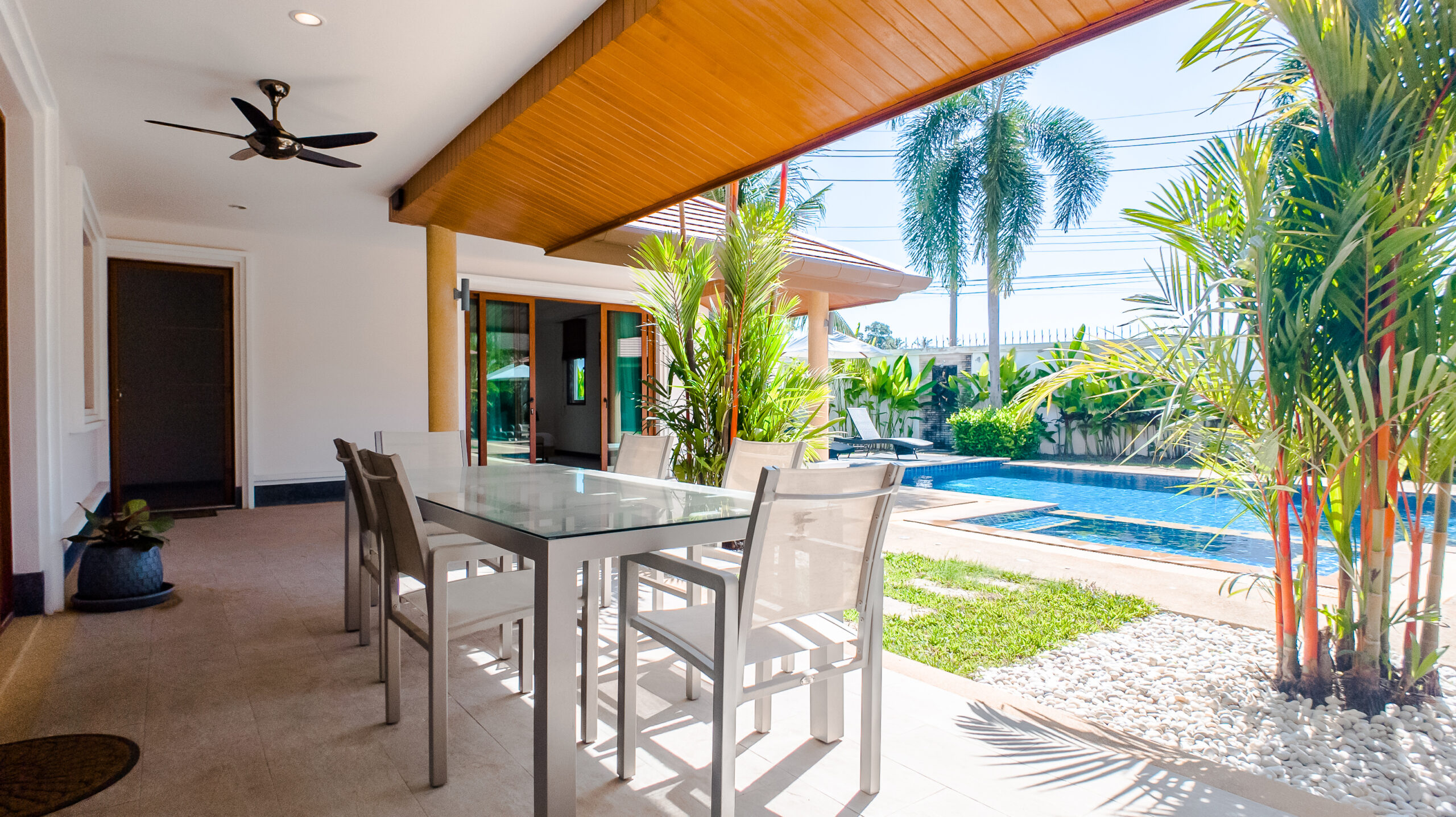 DJI_20250228102248_0051_D