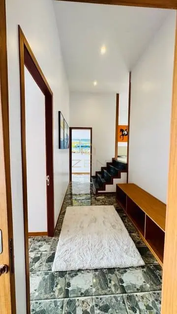 E13F3B34-3DB3-4DEC-8618-321F82924073_4_5005_c