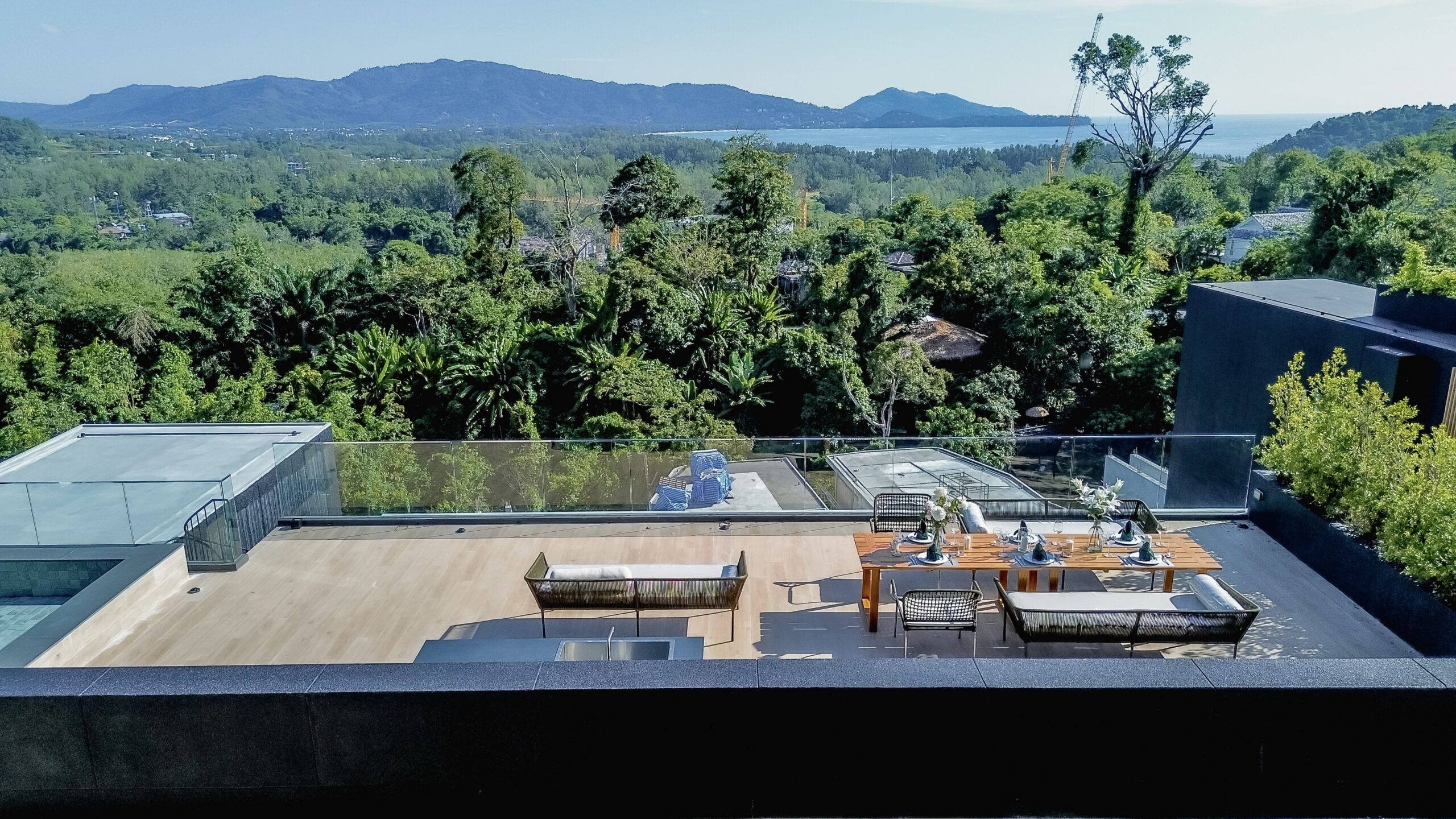 F78BF0B7-0EA8-4BD2-9DAC-B5EFC89A4BCA