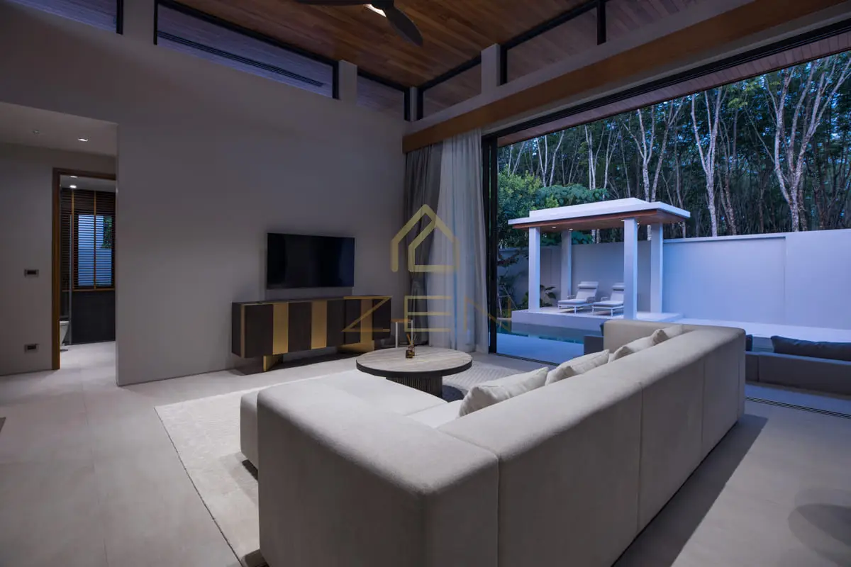 Livingroom-night (2)