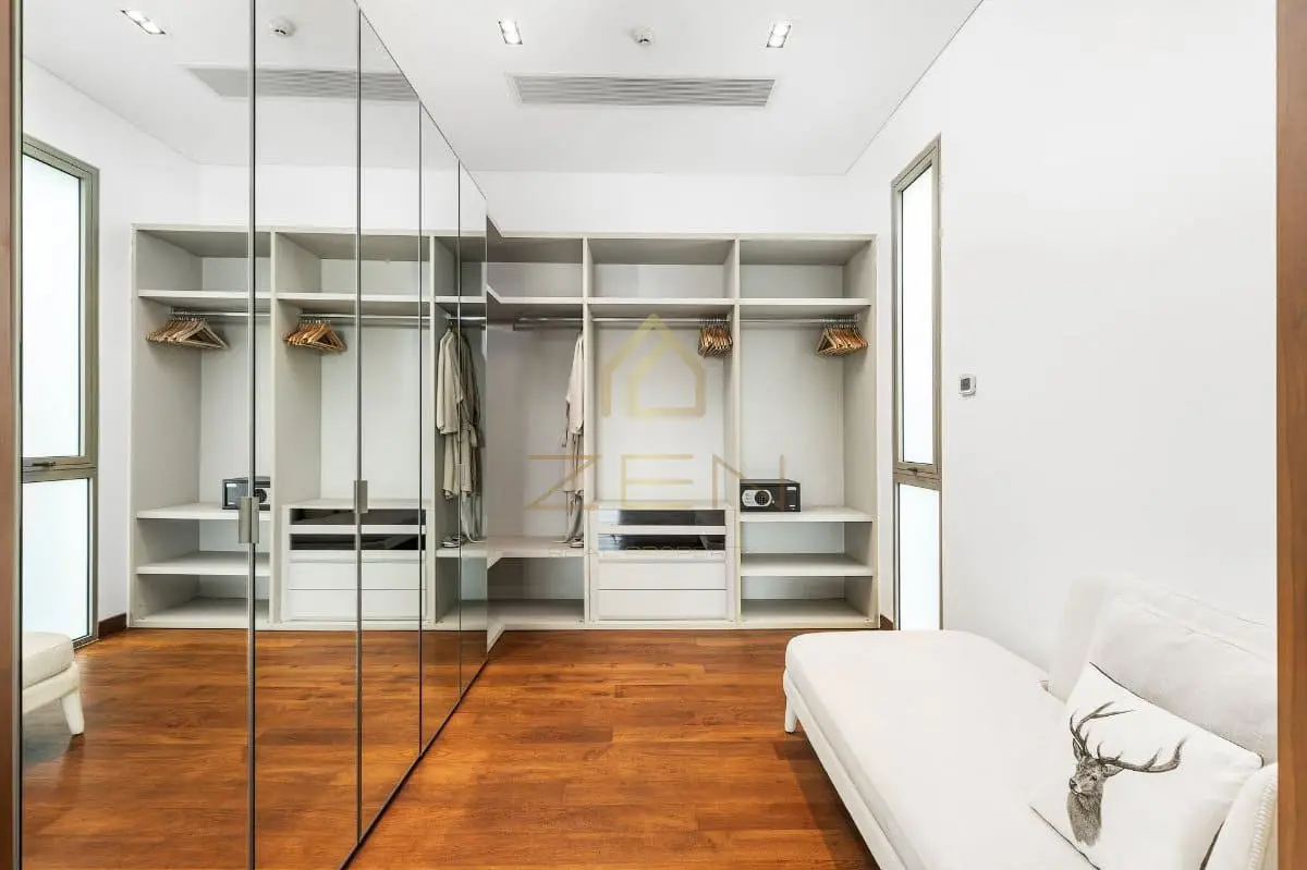 Malaiwana Patio Duplex 20