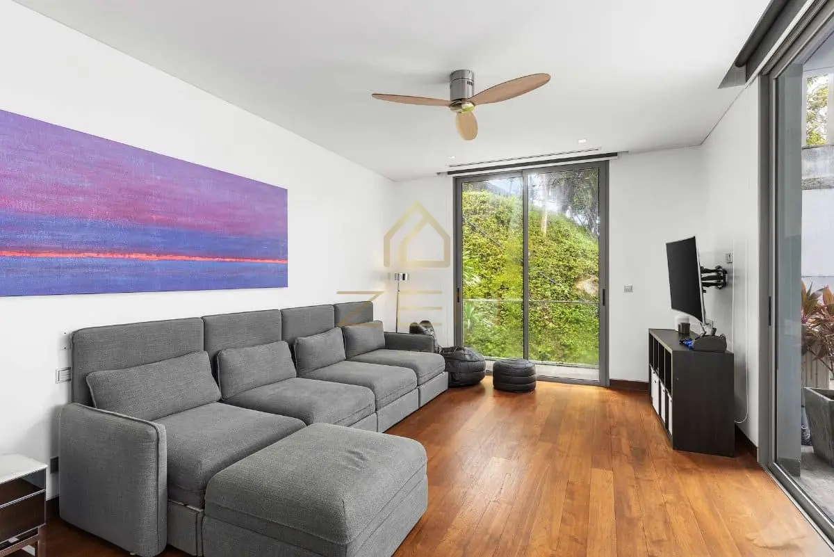 Malaiwana Patio Duplex 29