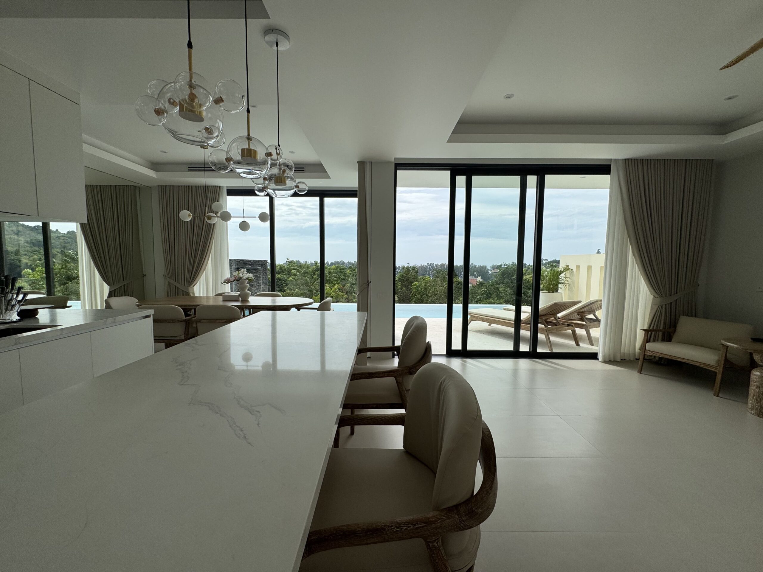 Mandarin Villa PPN 14