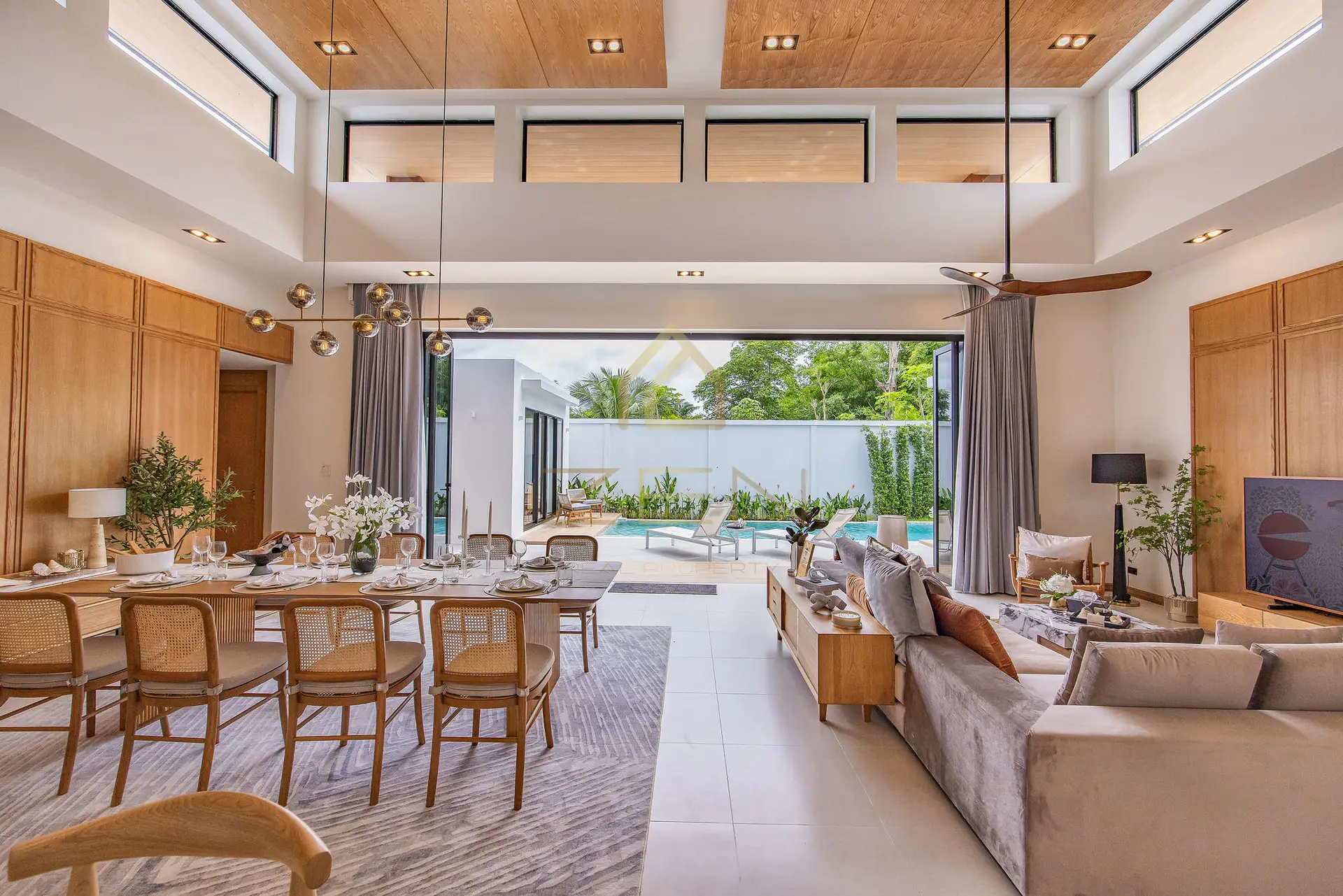 Monetaria Living Area (32)