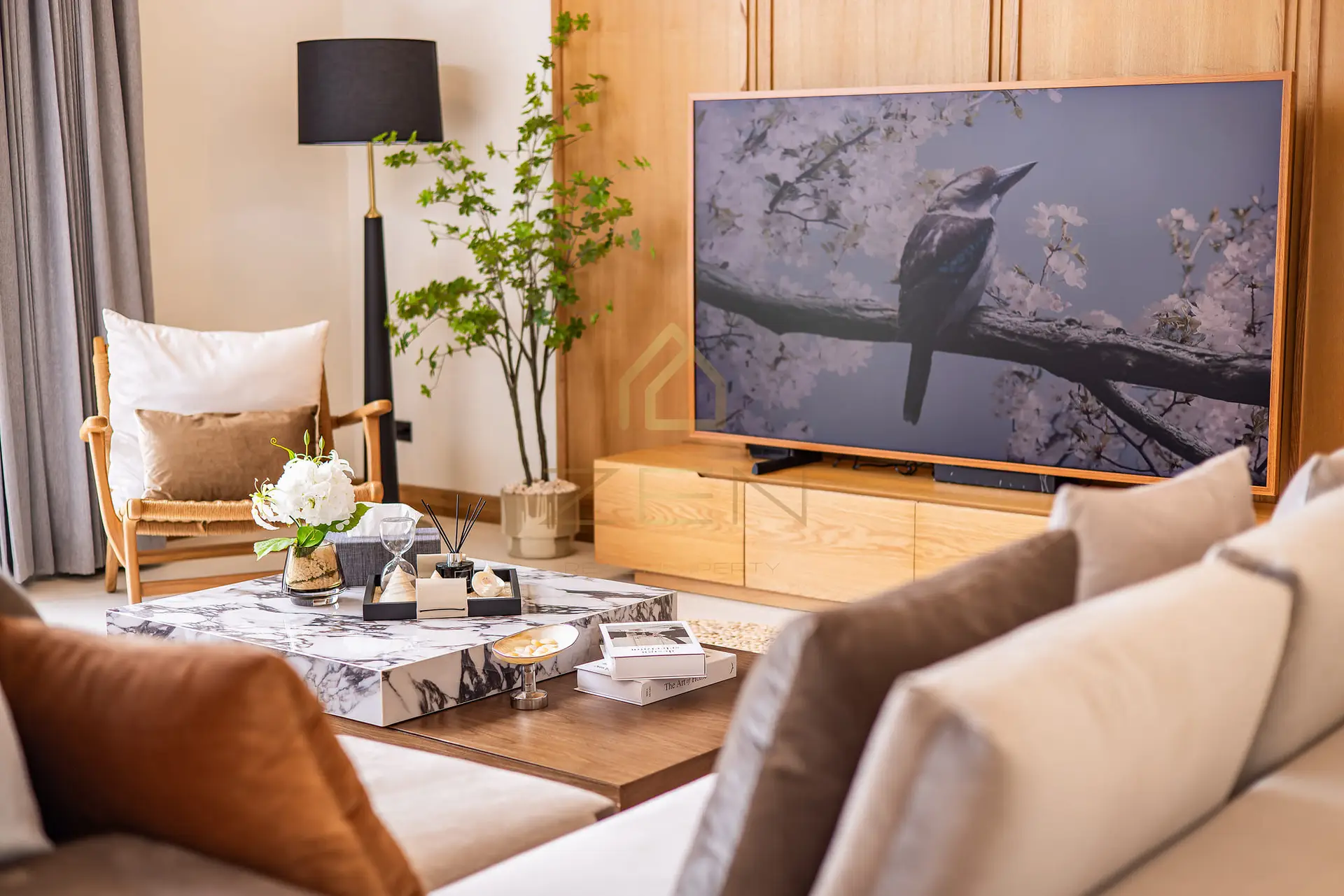 Monetaria Living Area (40)