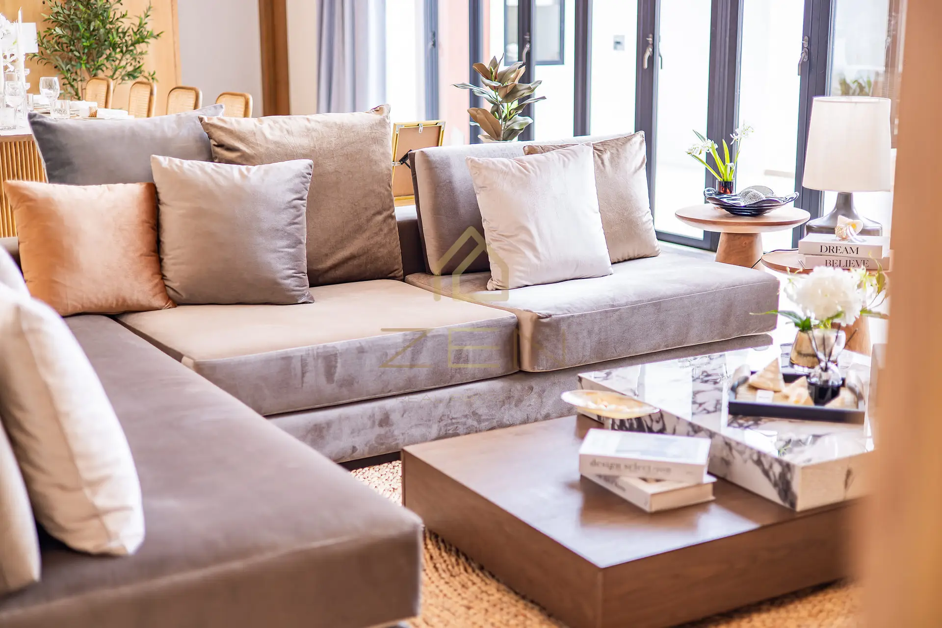 Monetaria Living Area (54)