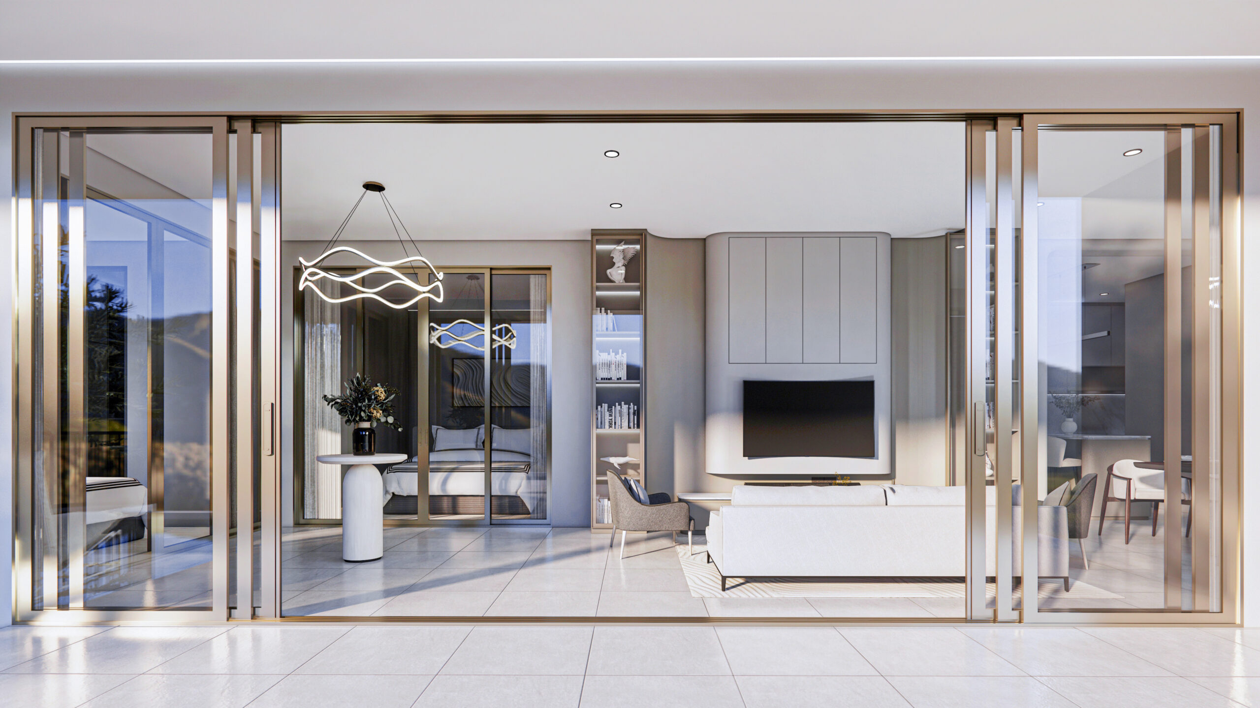 PH E 168.61 sq.m (14)