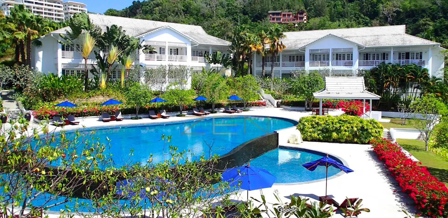 Screen Shot 2025-09-04 at 06.46.55