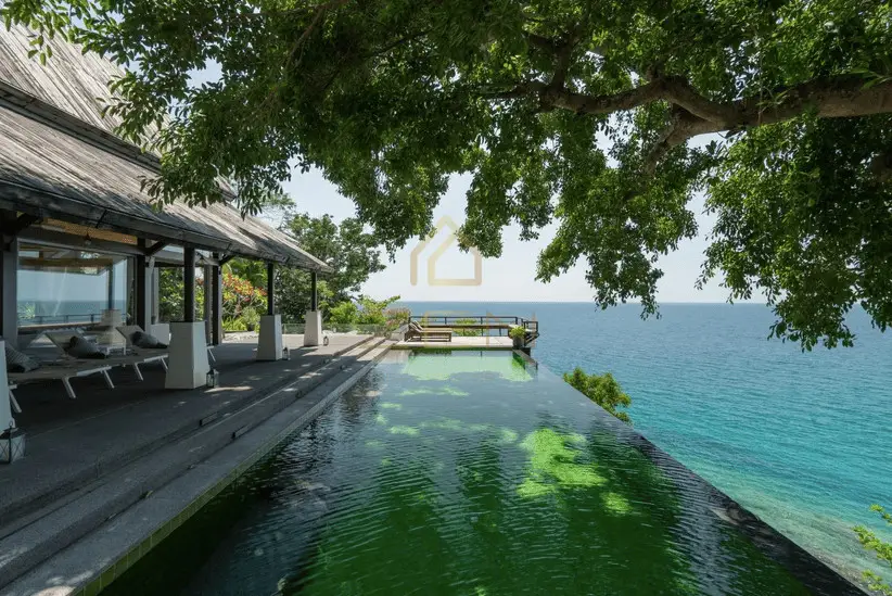 Screen Shot 2025-09-08 at 10.38.31