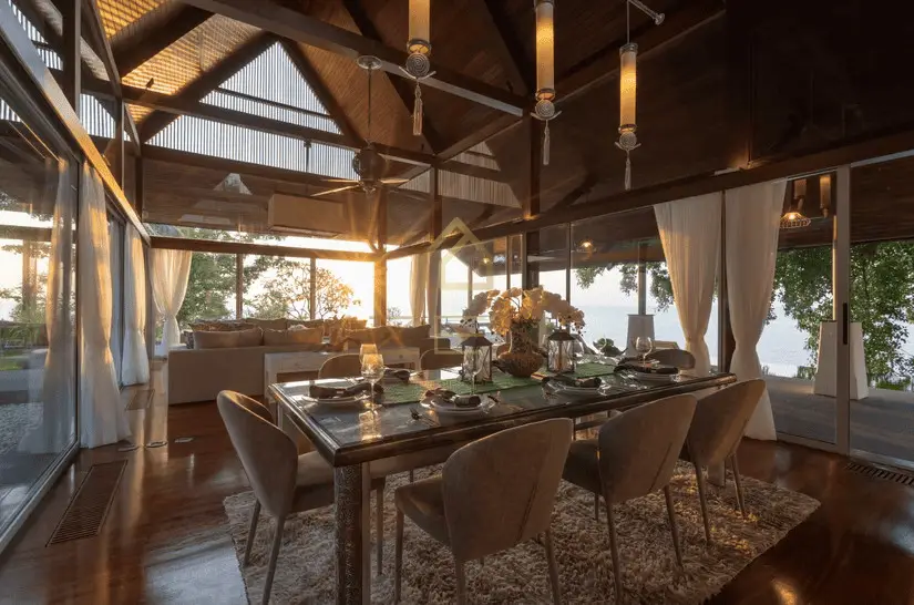 Screen Shot 2025-09-08 at 10.38.42