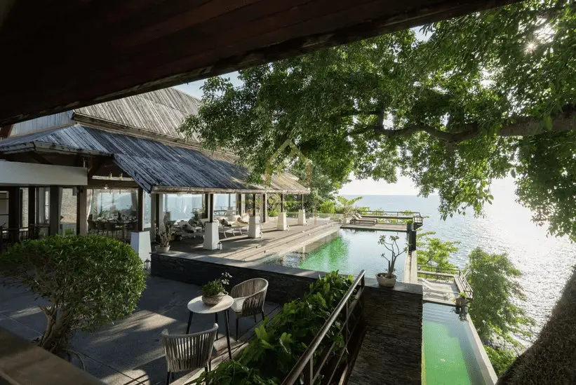 Screen Shot 2025-09-08 at 10.38.53