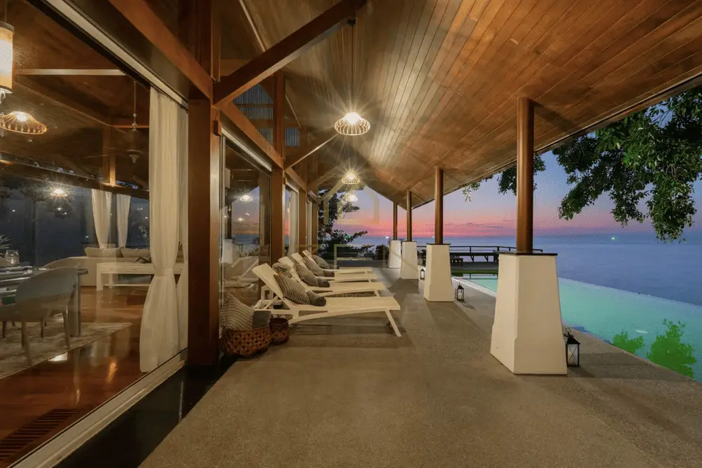 Screen Shot 2025-09-08 at 10.39.16