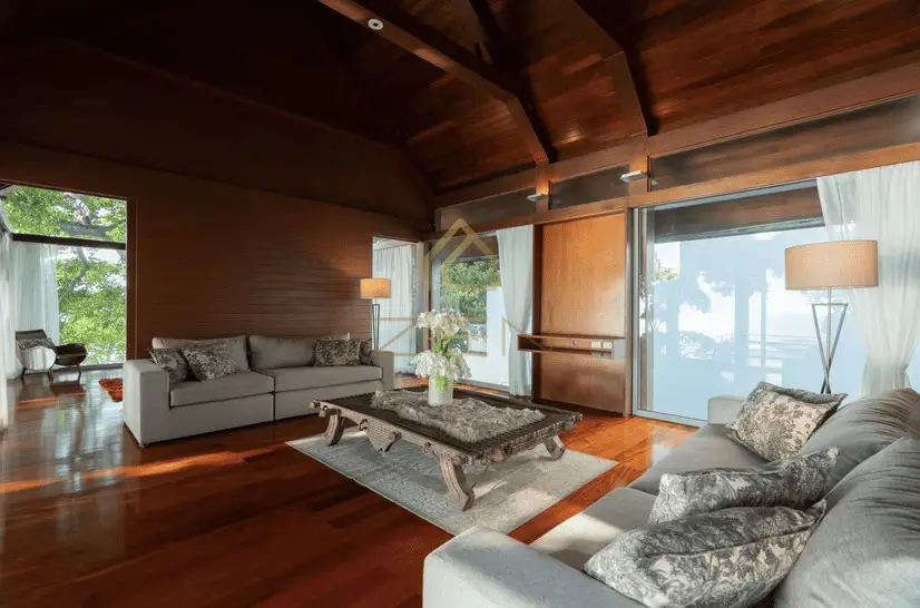 Screen Shot 2025-09-08 at 10.39.34