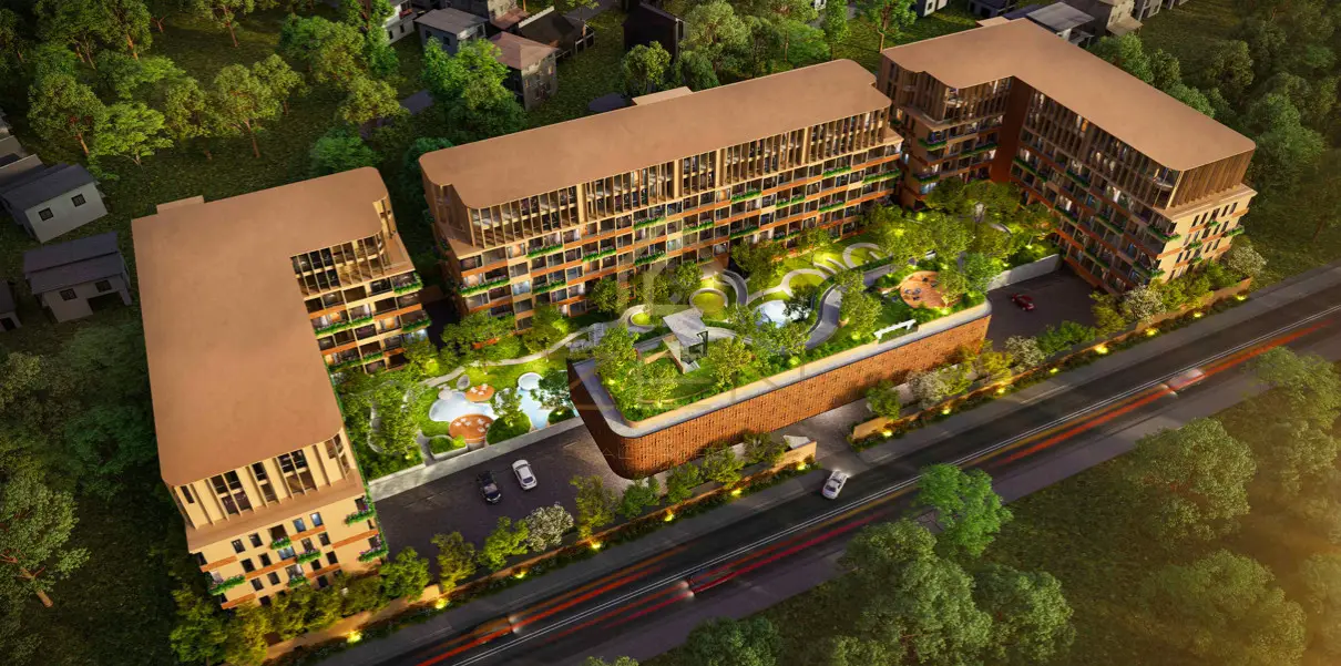 Screen Shot 2025-09-16 at 07.07.07