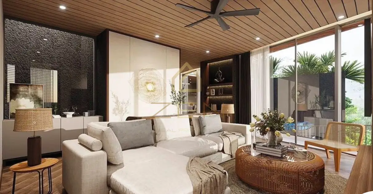 Screen Shot 2025-09-17 at 09.30.13