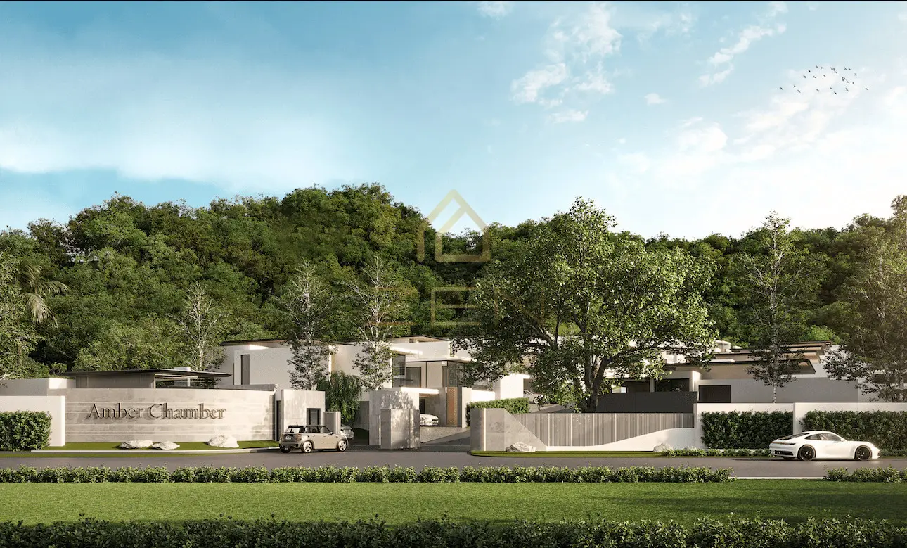 Screen Shot 2025-09-17 at 10.20.36