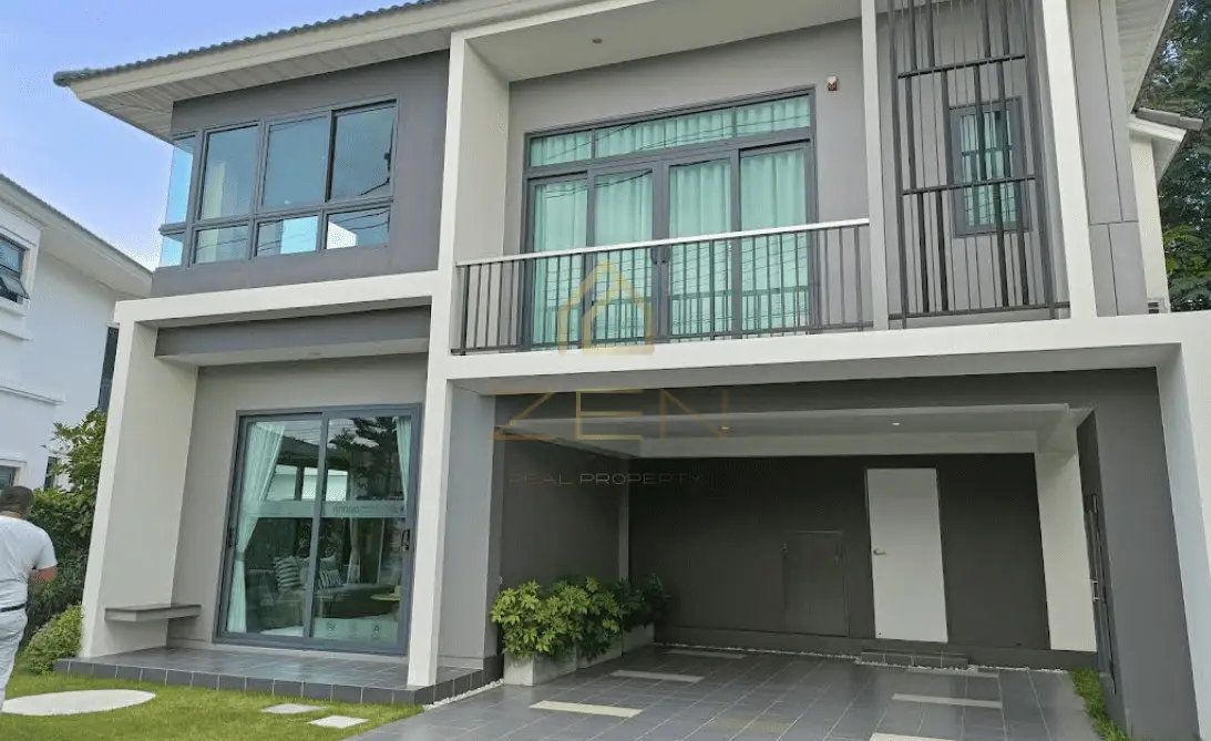 Screen Shot 2025-09-19 at 07.02.34