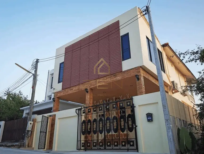 Screen Shot 2025-09-22 at 05.20.33