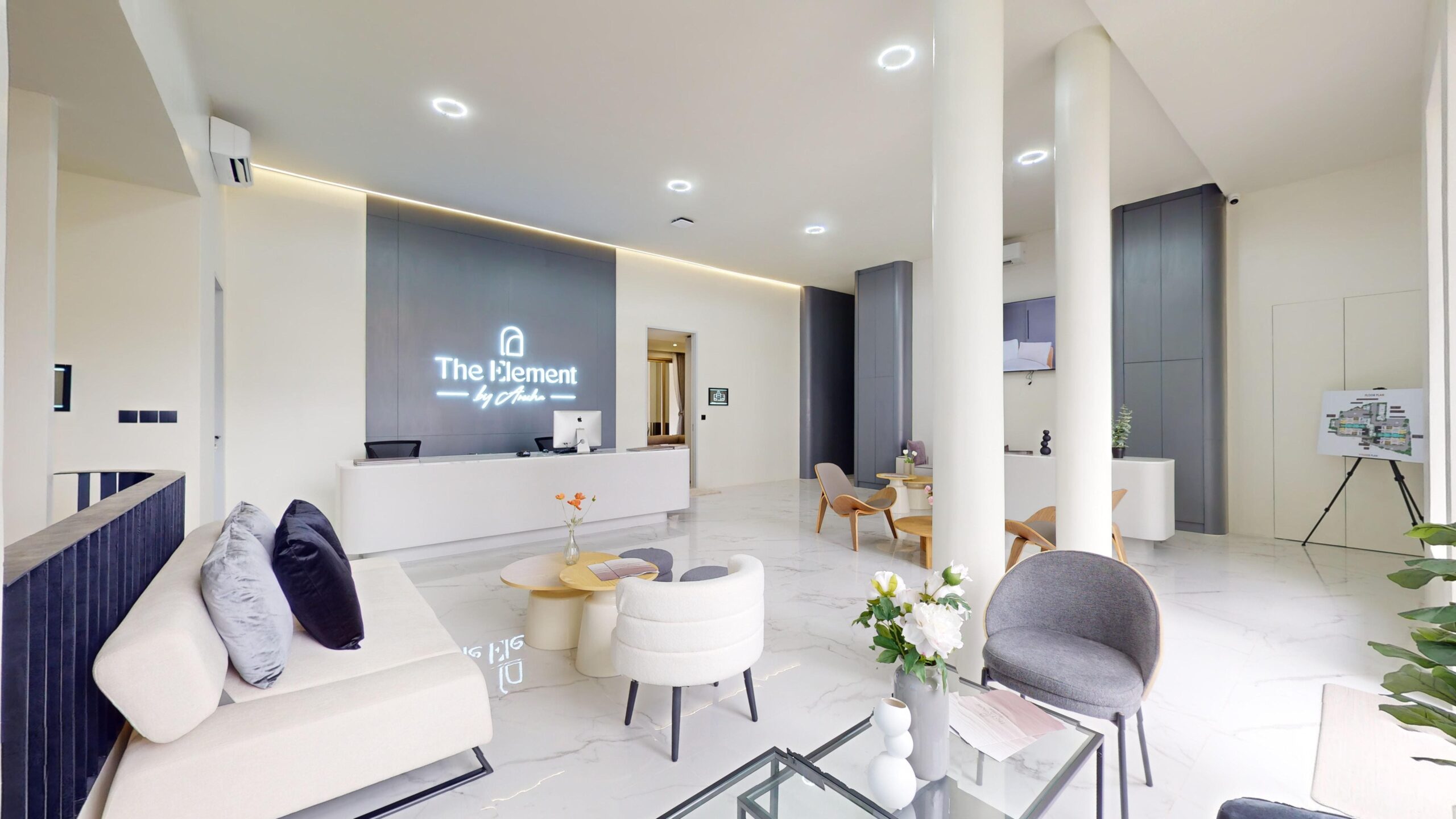 THE-ELEMENT-1-BED-2987m2-12152024_211334