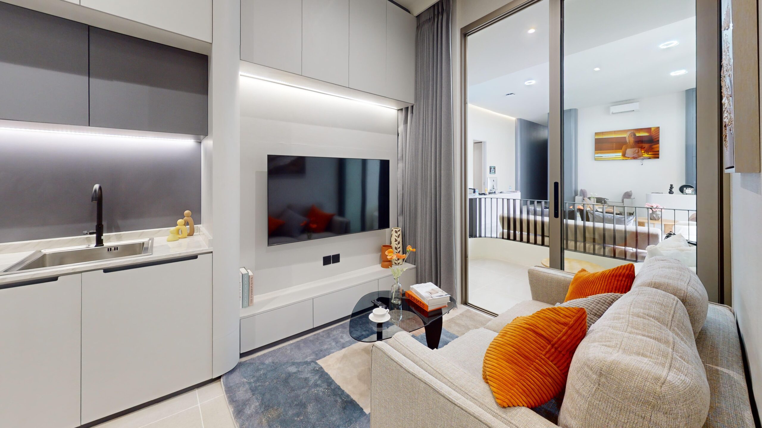 THE-ELEMENT-1-BED-2987m2-Living-Room