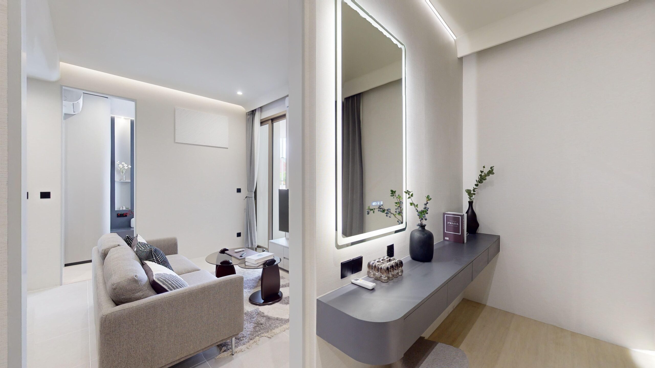 THE-ELEMENT-2-12152024_212932