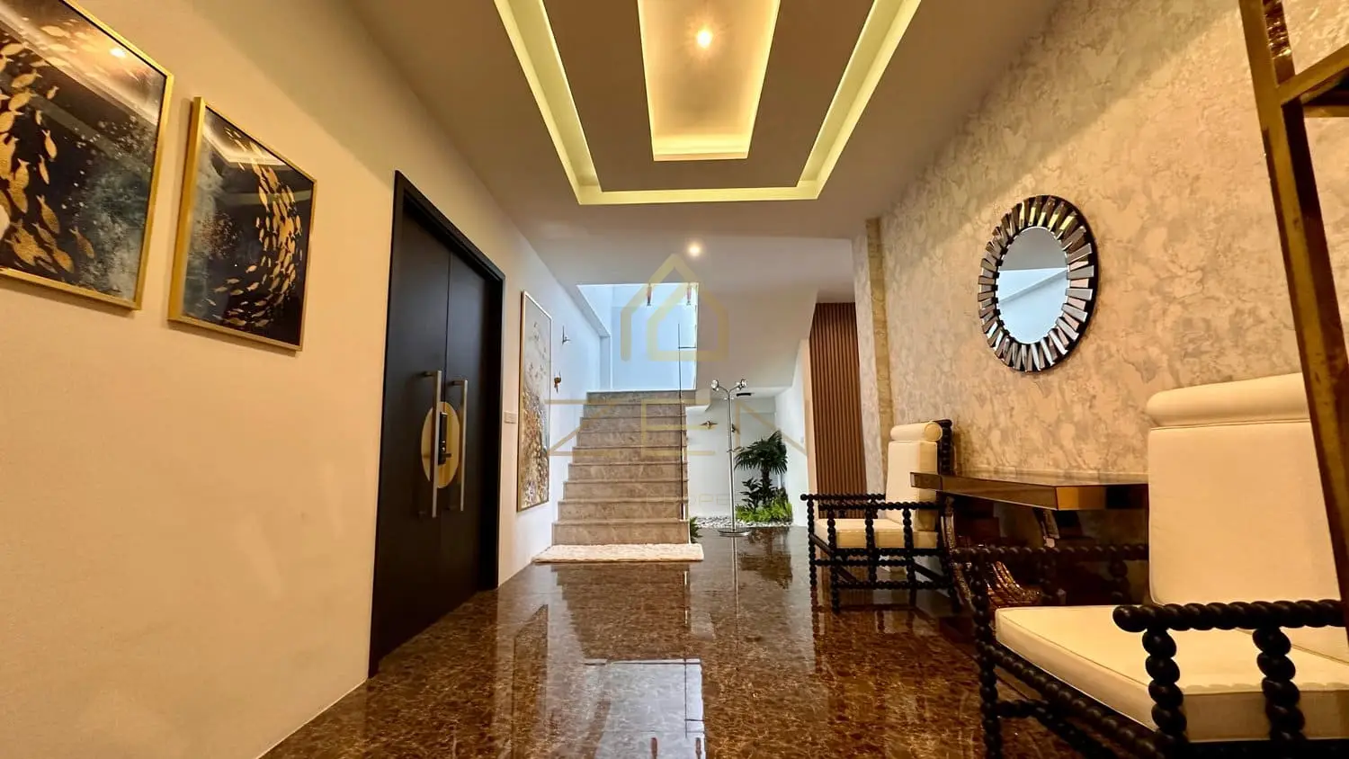 VILLA A - favourites IMG_1928