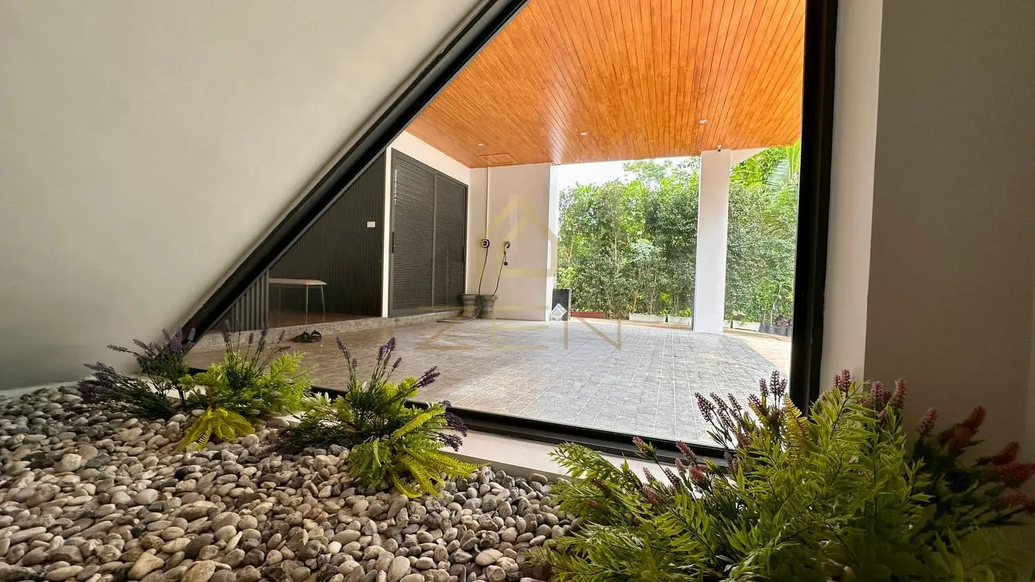 VILLA A - favourites IMG_1933