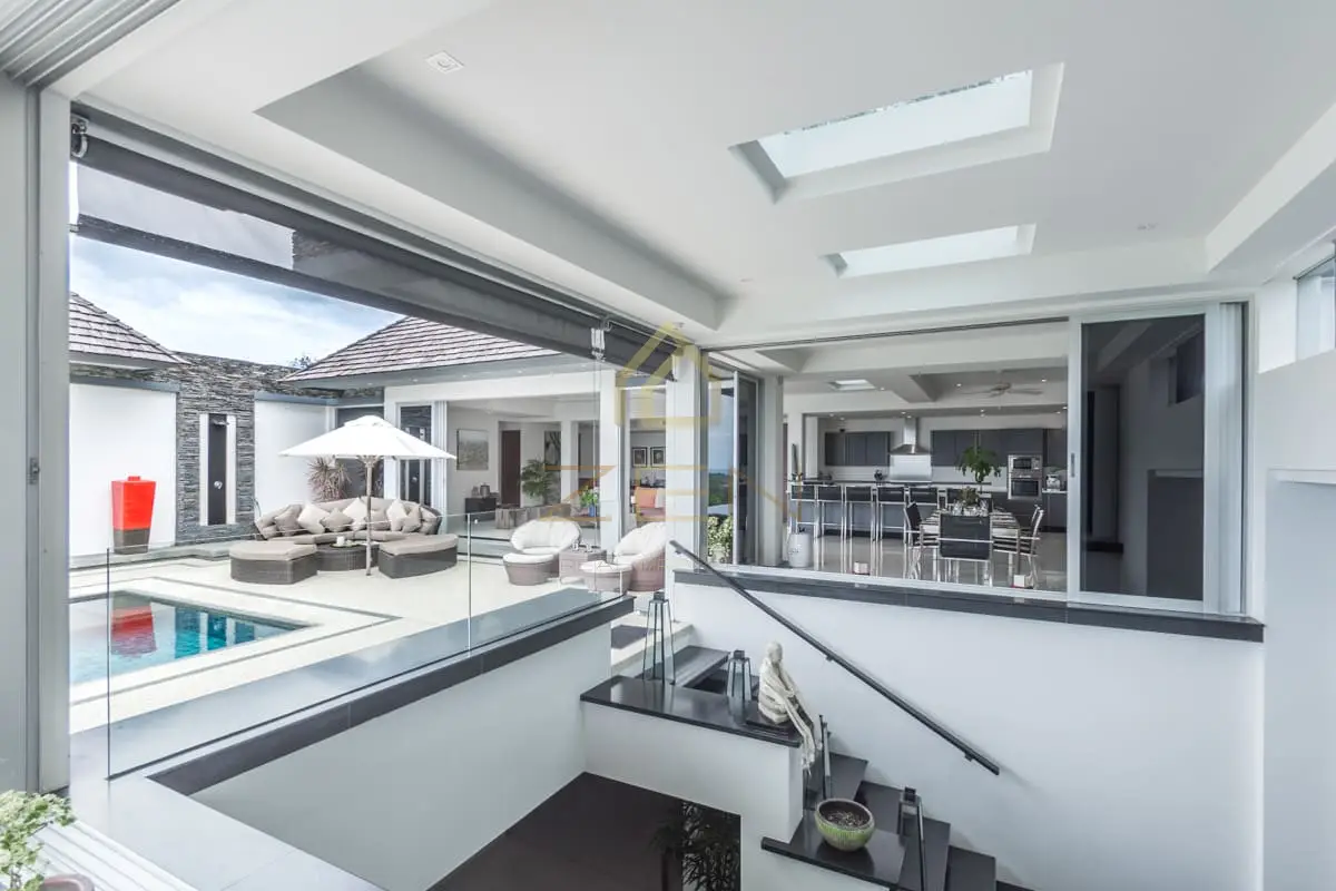 Villa 5 Overlooking Layan (20)