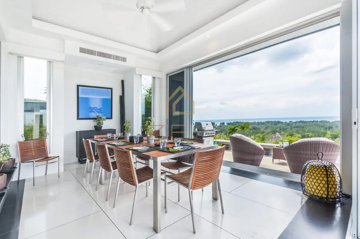 Villa 5 Overlooking Layan (4)