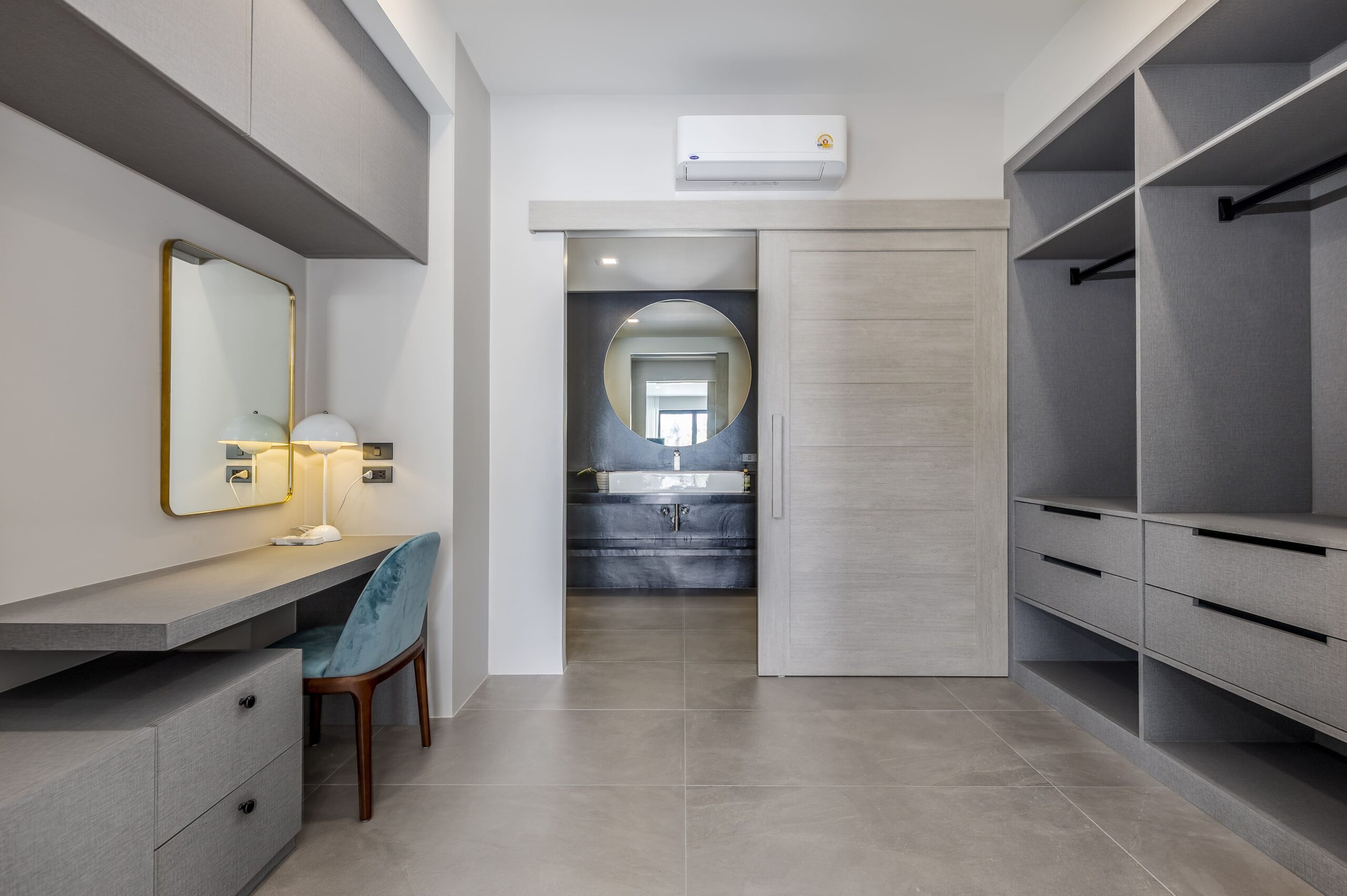 Villa Jinny | Paklok PPN 22