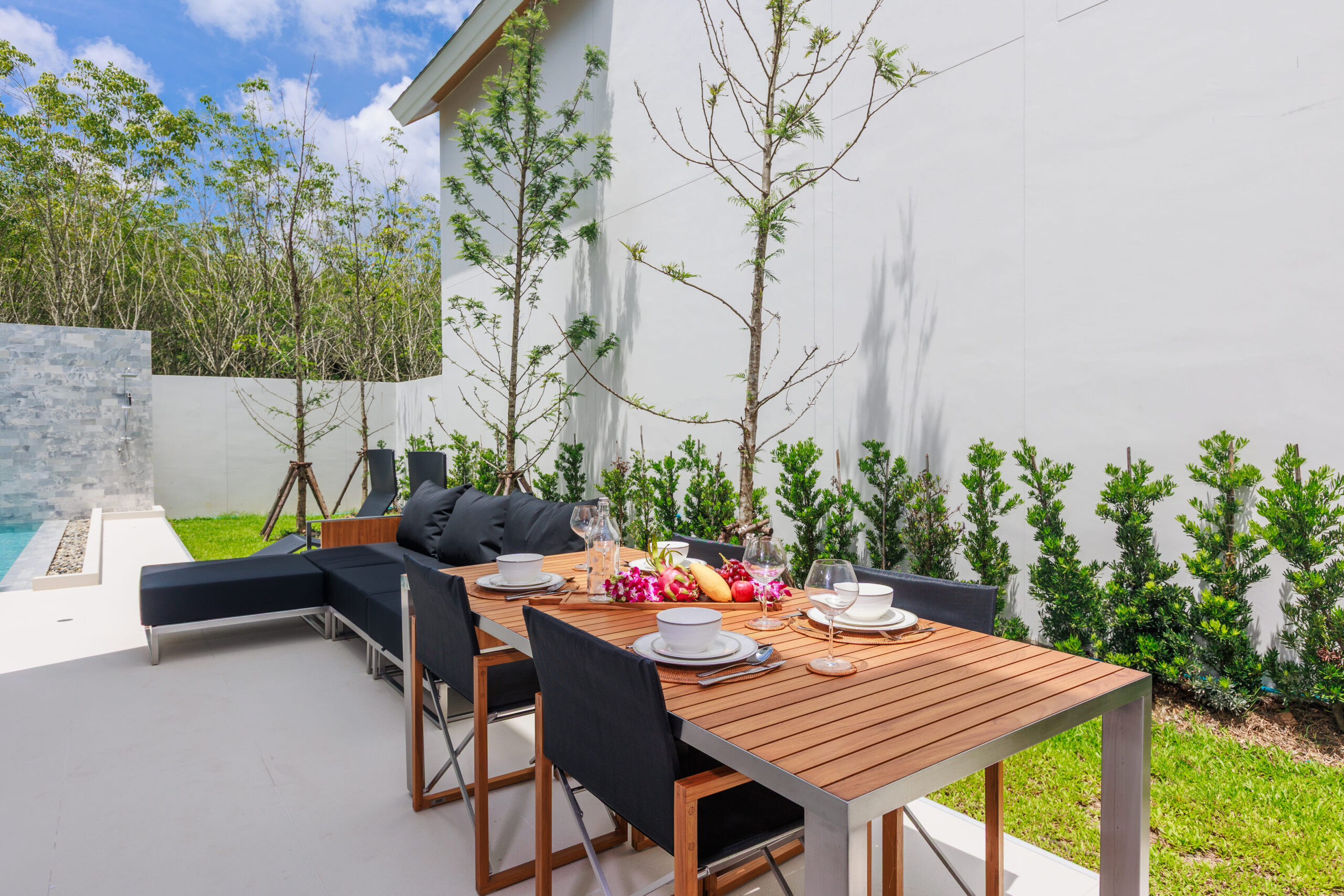 Villa Lux Pride 4 L10-02-Exterior-04