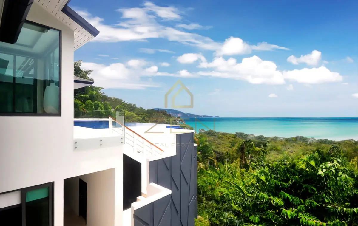 Villa Rockstar Phuket PPN (1)