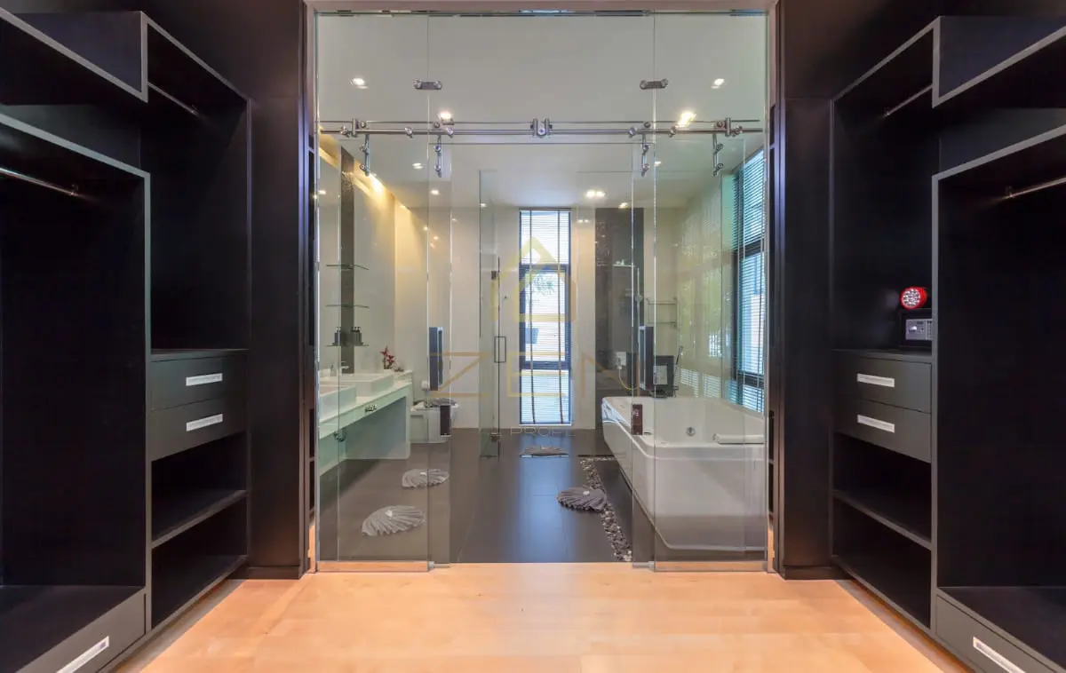 Villa Rockstar Phuket PPN (25)