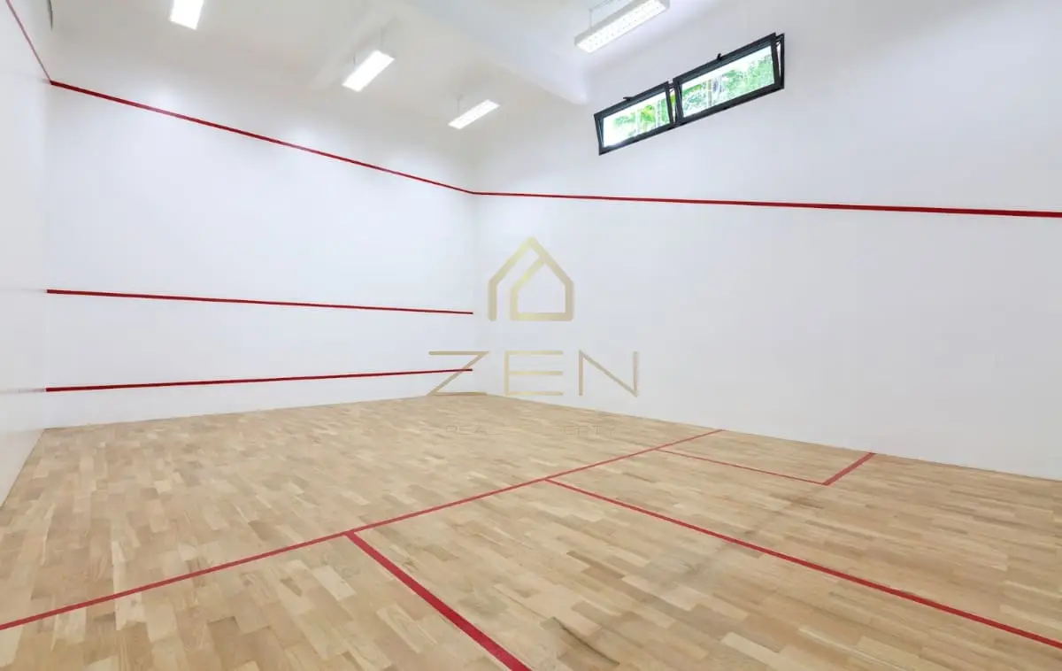 Villa Rockstar Phuket PPN (47)