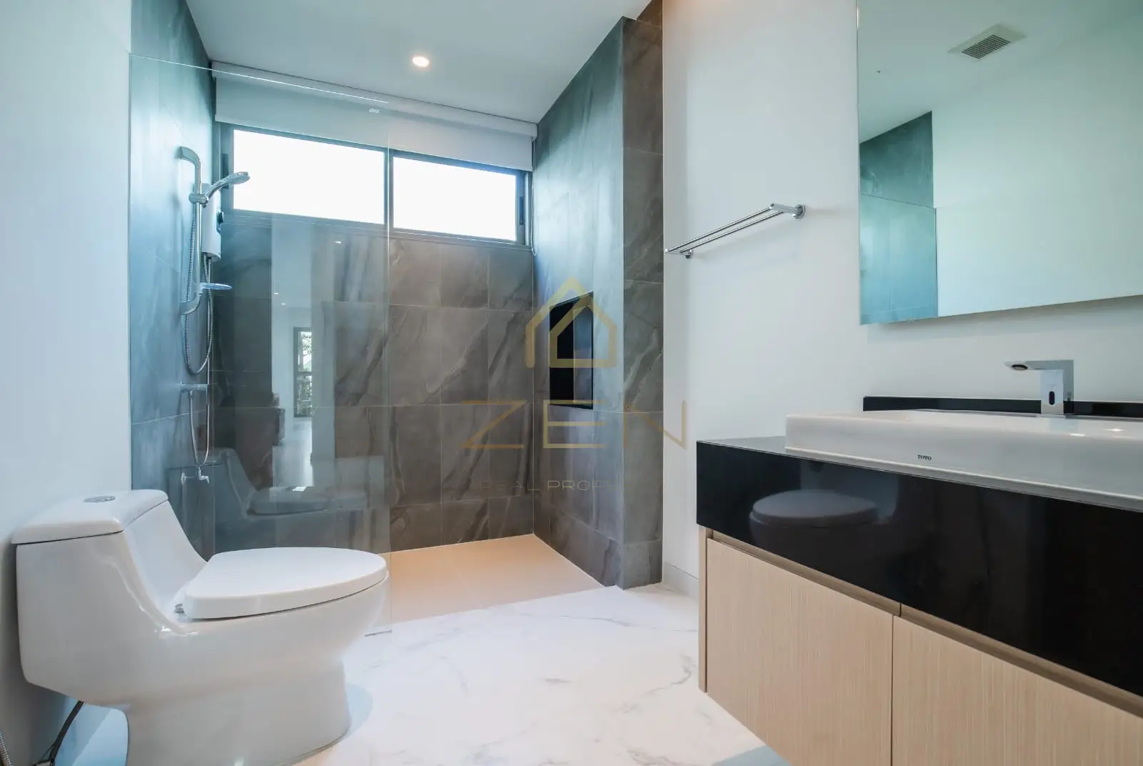 WhatsApp Image 2025-08-19 at 12.44.50_66901338