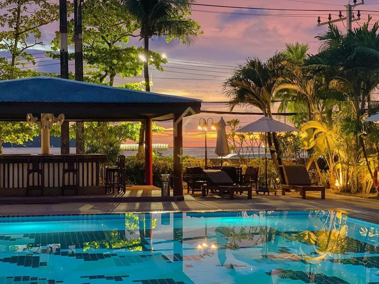 WhatsApp Image 2025-09-01 at 05.12.28 (1)