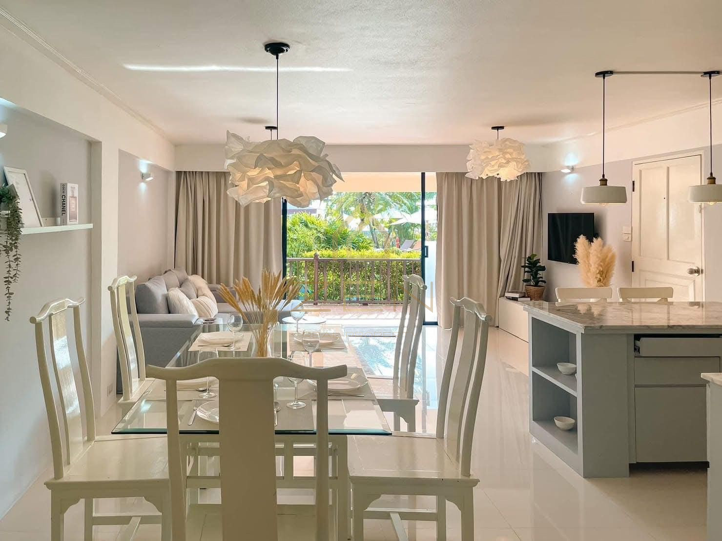 WhatsApp Image 2025-09-01 at 05.12.28 (2)