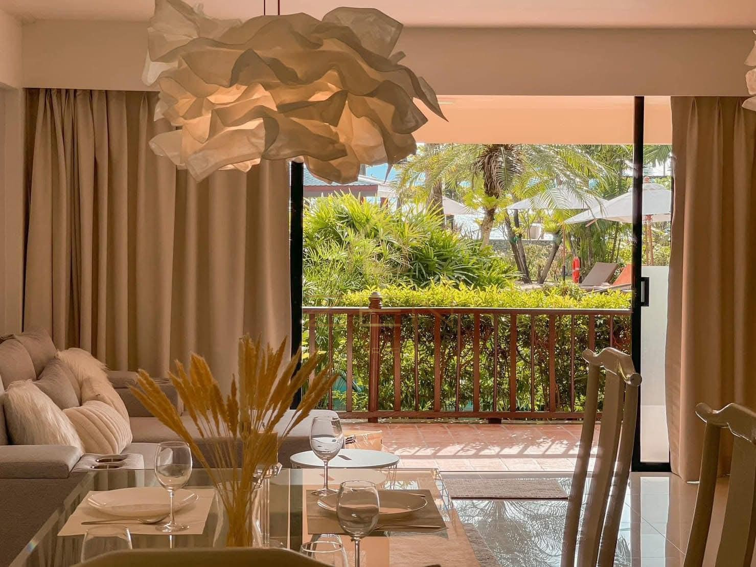 WhatsApp Image 2025-09-01 at 05.12.28