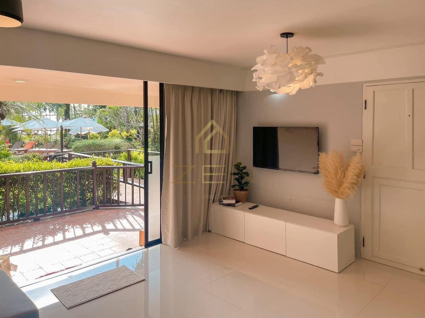 WhatsApp Image 2025-09-01 at 05.12.29 (1)