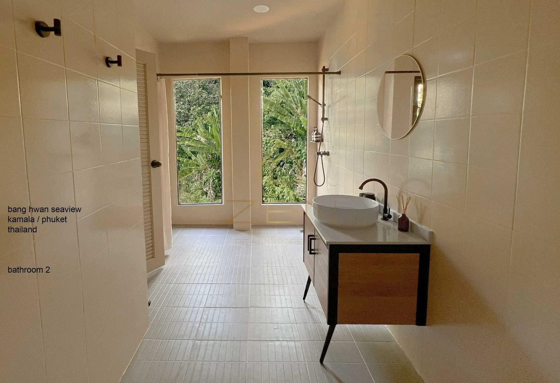 WhatsApp Image 2025-09-01 at 07.05.37