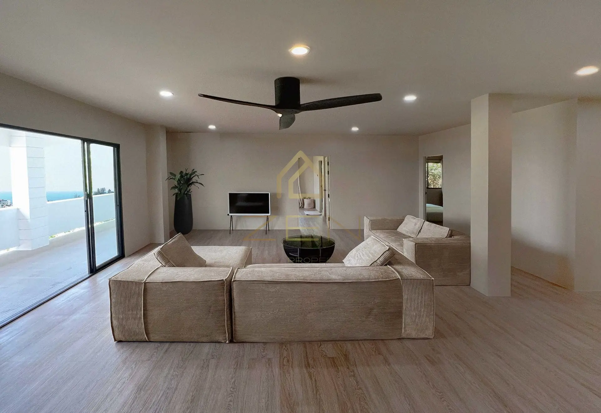 WhatsApp Image 2025-09-01 at 07.05.39 (3)