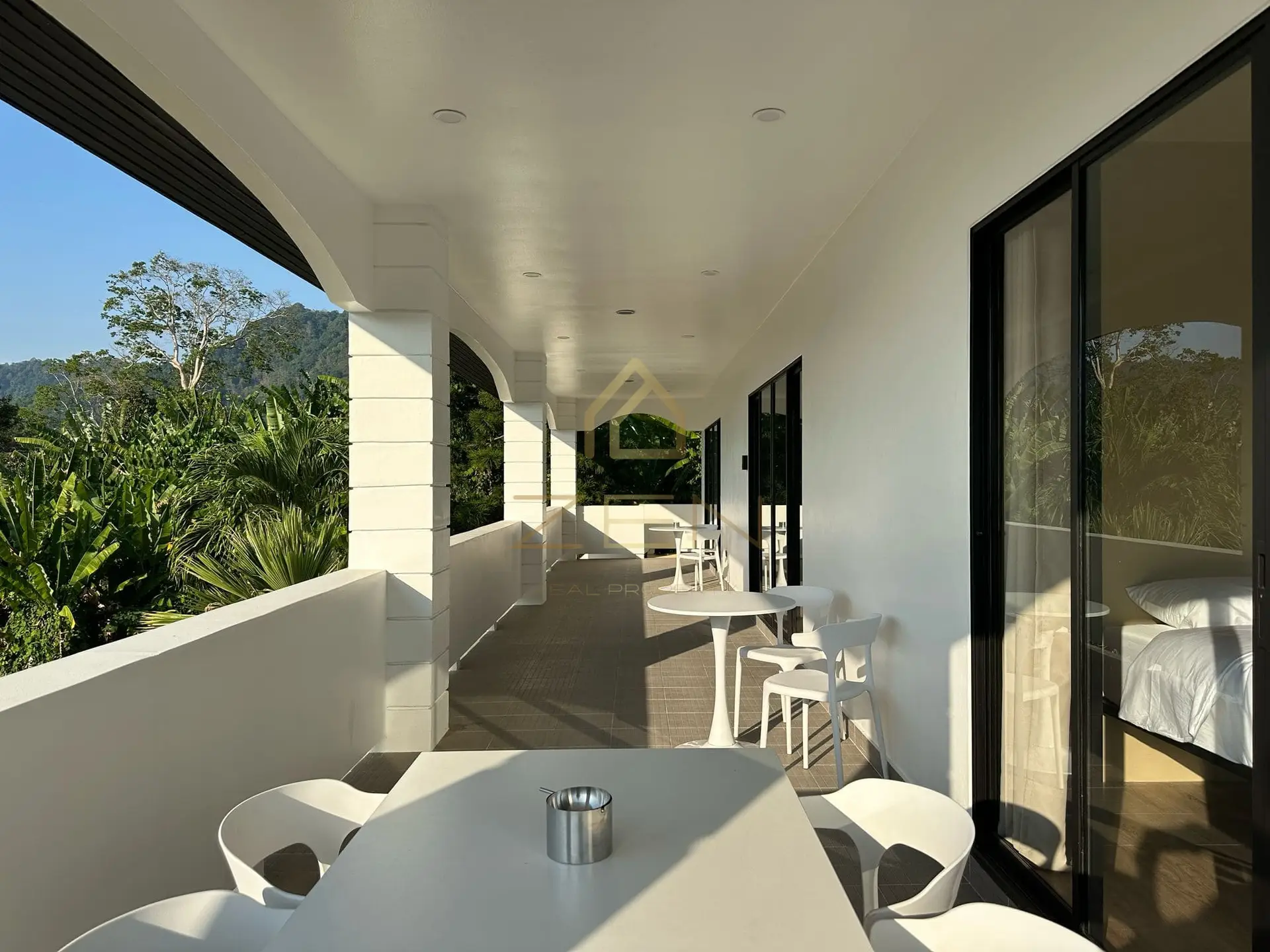 WhatsApp Image 2025-09-01 at 07.05.41 (2)