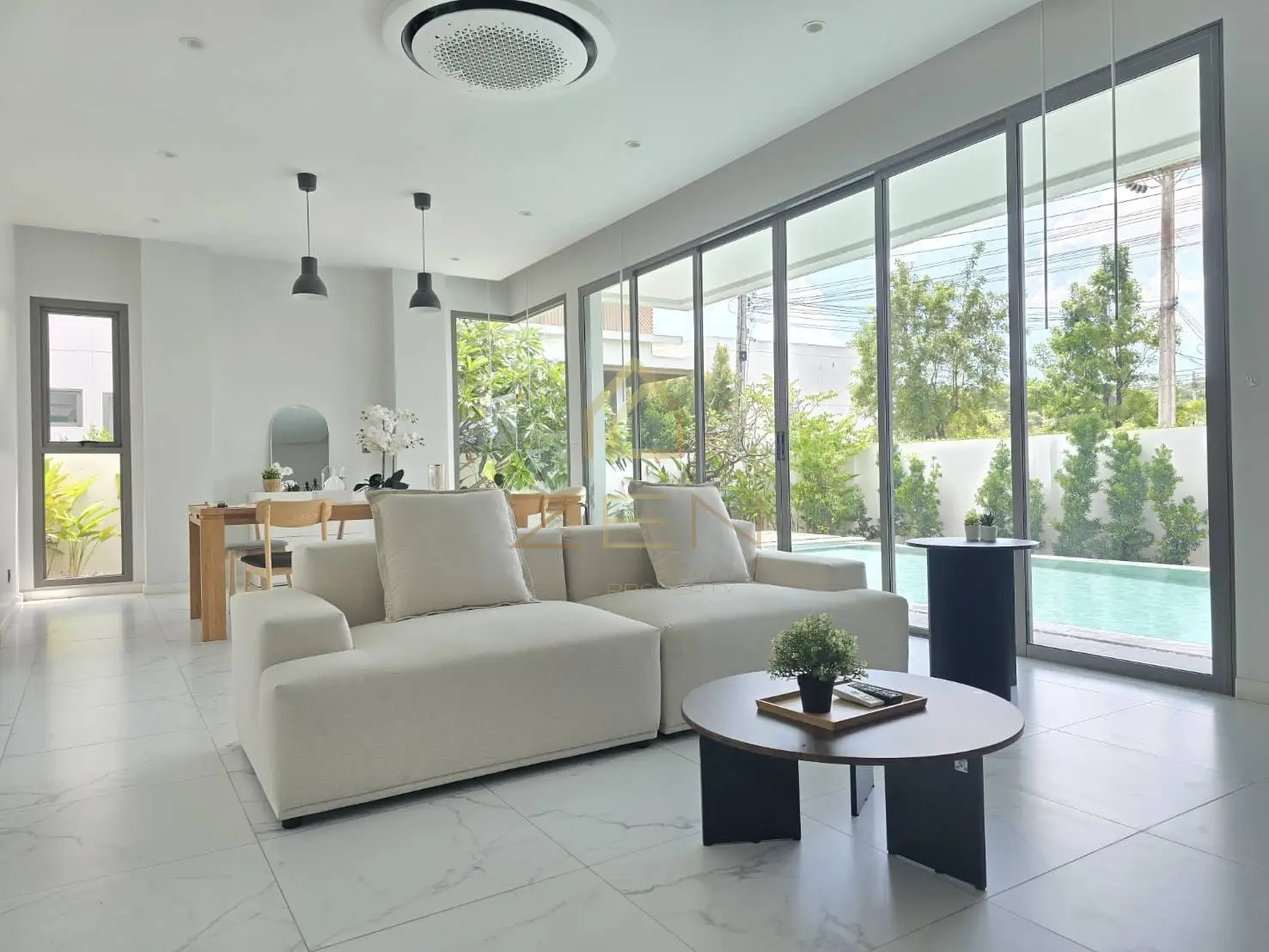 WhatsApp Image 2025-09-01 at 09.09.31_1cf9955c